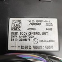 МОДУЛЬ КОМФОРТУ TESLA ТИП S 101090700G 32996896 568KW 2019  (18504196705) фото min 6