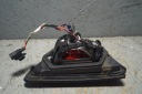 PHARE DROIT ARRIÈRE RENAULT CLIO IV LIFT COUVERCLES DE COFFRE UK (S1150)photo 9