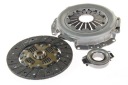 EMBRAYAGE JEU NISSAN NISSAN PRIMERA 1.6 90-96photo 16