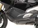 ЗАЩИТА ДВИГАТЕЛЯ ЧЕРНАЯ DO HONDY X-ADV (2025-)  фото 5
