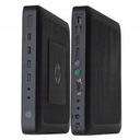 ТОНКИЙ КЛИЕНТ HP T620 8 ГБ ОЗУ 32 ГБ SSD M.2