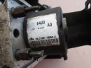 SUZUKI GRAND VITARA II 2.0 16V 2006-2012 POMPE ABS 06210205044photo 5