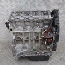 MINI D R55 R56 109HP DIESEL W16 9HZ ENGINE W16D16 
