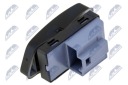 COMMUTATEUR BOUTON BLOCAGE SERRURE PORTES VW PASSAT CC 1K0962125Bphoto 10