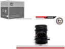 ВИТРАТОМІР ПОВІТРЯ SKV 07SKV097 038906461C AUDI FORD SEAT SKODA VW  (16673973682) фото min 14