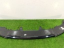CUPRA FORMENTOR LIFT 24- 5FF DOUBLURE SPOILER PARE-CHOCS AVANT OM NEUFphoto 10