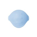 Крышка для бутылки B.Box Gelato Bubblegum