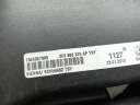 ACCOUDOIR VW PASSAT B7 3C0863319APphoto 7