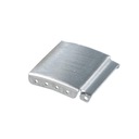 Przedłużka do zamka bransolety 16MM trwała