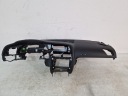 AUDI A5 8T LIFT PLANCHE ROZDZELCZA COCKPIT CONSOLE ORIGINALphoto 10