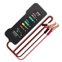 ТЕСТЕР НАПРЯЖЕНИЯ АККУМУЛЯТОРА ИСПЫТАТЕЛЬНОЕ УСТРОЙСТВО ДЛЯ ИЗМЕРЕНИЯ ЕМКОСТИ ЭЛЕКТРИЧЕСКОЙ АККУМУЛЯТОРНОЙ БАТАРЕИ