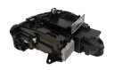 PHARES AVANT LED BMW X1 U11 5A9A235 5A9A236photo 10