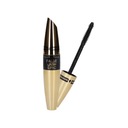 MAX FACTOR ВОДОНЕПРОНИЦАЕМАЯ ТУШЬ ДЛЯ НАЛОЖНЫХ РЕСНИЦ