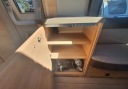 KNAUS SUDWIND 650 PXB ЧОРНИЙ SELECTION APARTAMENT ДЛЯ 2 ОСІБ  (18795898299) фото min 12