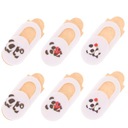 РАЗДВИЖНОЙ НОУТБУК С КРЫШКОЙ КАМЕРЫ ДЛЯ НОУТБУКА