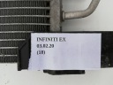 РАДІАТОР КОНДИЦИОНЕРА ОРИГІНАЛ INFINITI EX35 EX37 EX30  (17819811280) фото min 6