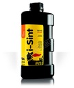 5W40 1л ENI I-SINT МАСЛО