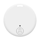 Умная GPS-сигнализация против потери Smart Tag Wireless 5.0