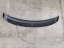 podyszbie 8200523040 RENAULT ESPACE IV LIFT
