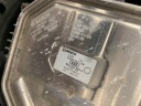 AUDI Q5 80A ENSEMBLE RADIATEURS VENTILATEUR ORIGINAL EUROPE W1.photo 7