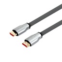 Kabel HDMI 2.0 - HDMI 2m Unitek Długość kabla 2 m