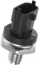 CAPTEUR PRESSION CARBURANTS 0281002909 0281002522 UNIVERSELphoto 6