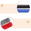 Аксесуари Багатоколірний Kapa Dźwigni