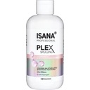 ISANA PROFESSIONAL Plex Obnovujúci kondicionér na vlasy S Kerarice 250 ml