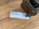 ARBRE DE TRANSMISSION 2.0T 4XE JEEP WRANGLER JL 2018+ USAphoto 11