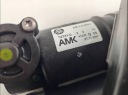 COMPRESSOR, PUMP PUMP COMPRESSOR PENDANTS BMW X5 E70 6775479 EBLV0514 A1028Q06  photo 9
