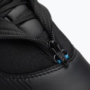 Женские кроссовки Alpina T 10 Eve black 40 EU
