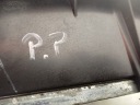 HAUT-PARLEUR DROIT AVANT INFINITI M37Xphoto 8