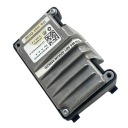 КАМЕРОЮ АСИСТЕНТ РЕМНЯ РУХУ RENAULT SCENIC V EV E-TECH 284624082R  фото 9
