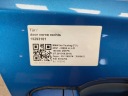 BMW F30 F31 PORTES DROIT AVANT DROIT AVANT B45 ESTORILBLAUphoto 8