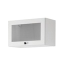 PROVANCE G60KSN витрина: сосна Андерсен