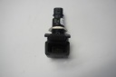 BMW R 1300 RS 25- NEST  photo 5