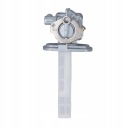 VALVE PRZEACZAJACY TANK FUEL DENSE SUBSTITUTE FOR SUZUKI HX  photo 13