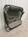 NISSAN JUKE I F15 2011- КРИШКА БАГАЖНИКА БАГАЖНИКА КОМПЛЕКТНА + КАМЕРА Z11  (17303776721) фото min 6