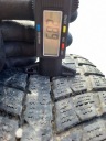 4× ДИСК СТАЛЬНИЙ FORD OE GALAXY ПОДИВИСЬ ZDJECIA X 16″ 5X112  (18912647063) фото min 16