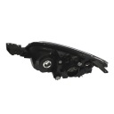 ABAKUS 216-1149R-LD-EM PROJECTEURphoto 14