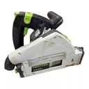 ПОГРУЖНАЯ ПИЛА FESTOOL TS 55 REBQ