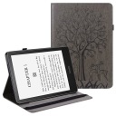 Чехол для Amazon Kindle Paperwhite 5 (2021 г.), корпус