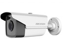 HIKVISION DS-2CE16H8T-IT3F Камера 4 в 1 (2,8 мм)