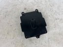 MODULE PORTES TESLA MODÈLE X 106205600Dphoto 7