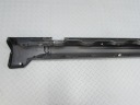 VOLVO S80 II 07-16 MOULURE SEUIL REVÊTEMENT DROITE 39873097 466photo 6