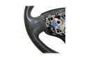 VOLANT CITROËN C3 PICASSO 96848990 1.4L GASOLINE 70KW 2010photo 11