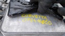 CHEVROLET CORVETTE C8 20R- 6.2 V8 BOÎTE DE VITESSES AUTOMATE 078418860 0DEPphoto 11