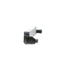 RIDEX 468I0030 ÉCHANGEUR AIR-AIR VERS BMW 3 LIMOUSINE (E46) 3 TOURING (E46)photo 13