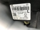ФАРА ЛІВА СТОРОНА SKODA OCTAVIA MK4 0301134233A  фото 8