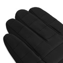 BETLEWSKI Športové zateplené rukavice ľahké zimné pre telefón S-M Kolekcia SPORT